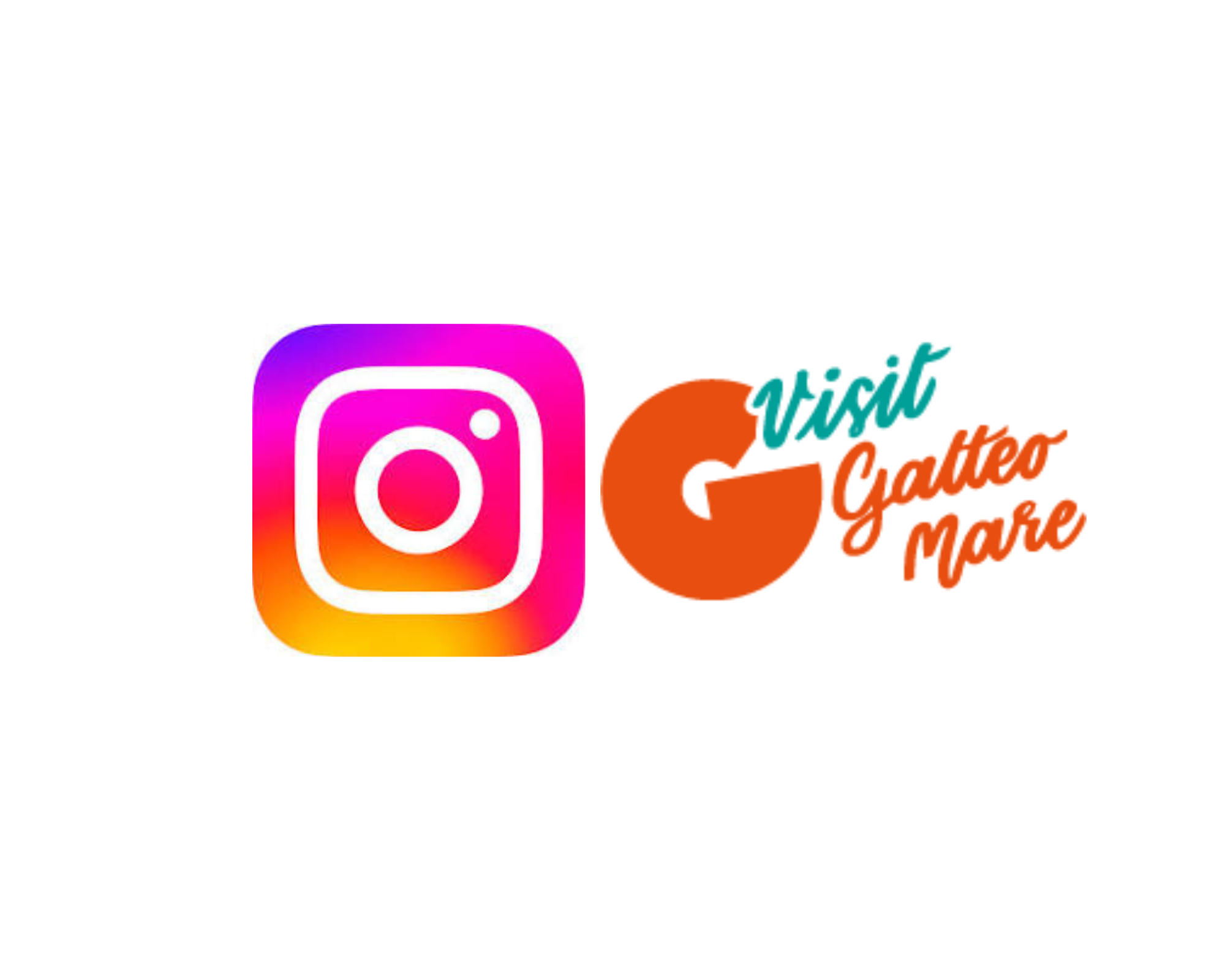 SEGUITECI SU INSTAGRAM Gatteo Mare Turismo