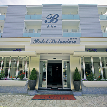 Hotel-Belvedere-88