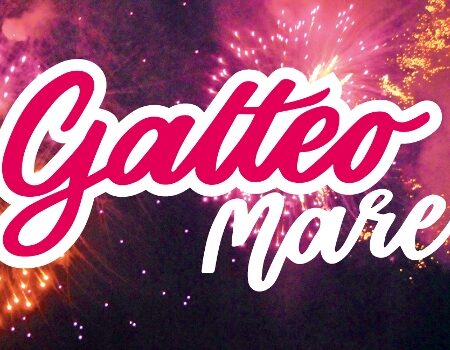 Gatteo-Mare-2020-680x350