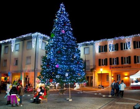 hotel-natale-x-sito