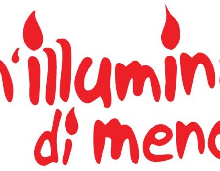 millumino-di-meno-logo-x-sito