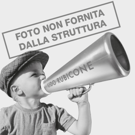 foto-non-fornita