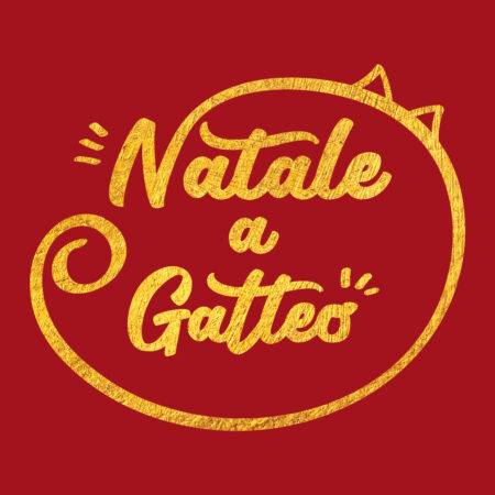 Natale a Gatteo2_Fondo Rosso